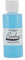 Dr. Ph. Martin's Bombay Pen Cleaner, 2.0 oz