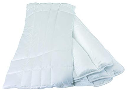 Dormabell Kopfkissen - Active Air - 40/80 cm