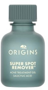 Origins Super Spot Treatment for Blemishes | Targets Blemishes | With Salicylic Acid, 10 ml