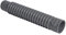manchette pvc souple - mâle / femelle - diamètre 50 mm - nicoll flexjm