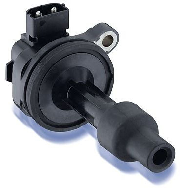 BREMI 20374 Ignition and Heating System