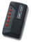 Telecomando / trasmettitore radio portatile a 5 canali porta da garage SOMMER