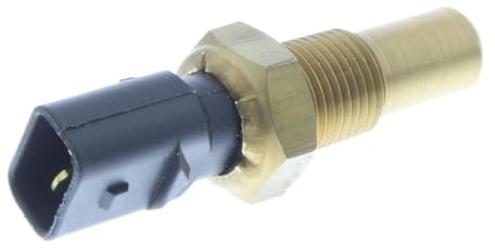 VEMO - V33-72-0002 - Sensor, coolant Temperature - Compatible with Chrysler 56004815