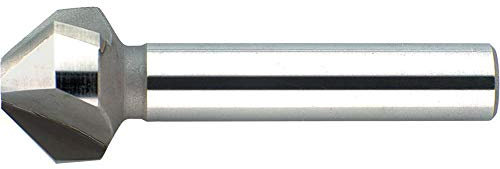 Format Kegelsenker DIN335 K20 Form C 90Grad 6,3mm