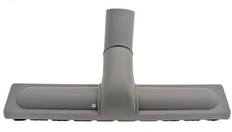 BROSSE SOL DUR Ø 35MM POUR PETIT ELECTROMENAGER TORNADO - 405511779