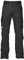 Fjällräven Herren Karl Pro Outdoor hose, Dark Grey, 54 EU