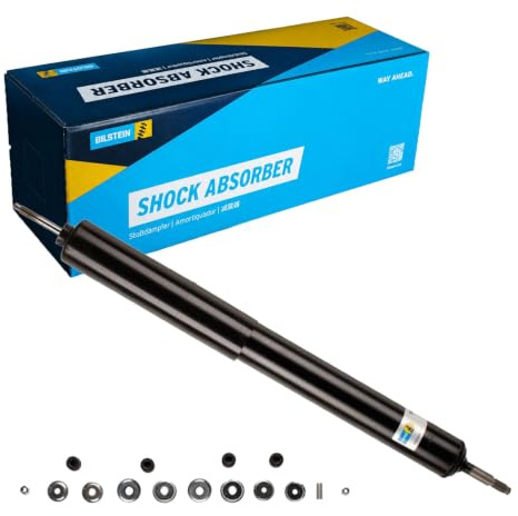 Bilstein 19 218731 Shock Absorbers