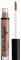 NYX Professional Makeup Lip Lingerie Liquid Lipstick, Creamy and Matte Finish, Long Lasting, Vegan Formula, Shade: Satin Ribbon