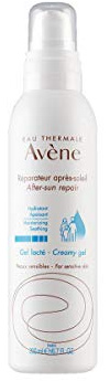 Avene After Sun 200 ml, Preis/100 ml: 6.47 EUR