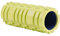 HUDORA Massagerolle medium - Faszien-Rolle - 76742