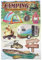 Hobbyfun 3451432