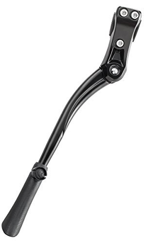 RFR Chain Stay Pro Fahrrad Ständer 26''-29'' schwarz