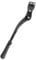 RFR Chain Stay Pro Fahrrad Ständer 26''-29'' schwarz
