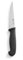 HENDI 842102 Couteau universel