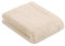 Vossen Handtücher Vegan Life Ivory - 1030 Duschtuch 67x140 cm