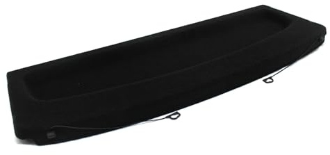 LSC 13432983 : GENUINE Parcel Shelf/Load Cover & Straps for 5 Door - NEW from LSC
