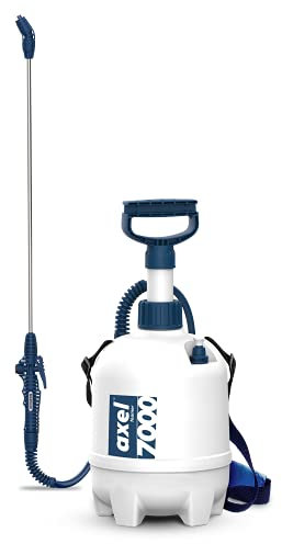 Marolex AXEL 7000 Pulverizador de espuma a presión