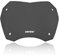 CUPOLINO PARABREZZA SPORT WRS SH 300 2016-2021 (Fumè scuro)
