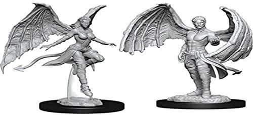 WizKids WZK73841 Accessories