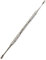 YNR Stainless Steel Pet Tooth Scraper for Plaque – Teeth Cleaning & Tartar Remover Tool for Dogs & Cats, Dental Scaler for Pet Plaque Removal
