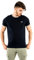 Fred Perry Twin Tipped Shirt Herren - XXL