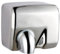 puntoluceled Asciugamani Elettrico Professionale Potente 2300W da Parete Muro per Hotel Bar Pub RISTORANTI Scuola CASA AUTOGRILL B&B Air Hand Dryer Jet