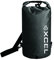 Xcel Dry Pack 20L Wetsuit Bag MABK1D20 - Black