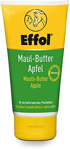 Effol Maul-Butter (Apfel)