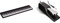 Roland Go:Piano88 Digital Piano, Full-Size 88-Note Piano & M-Audio SP-2 - Universal Sustain Pedal with Piano Style Action, The Ideal Accessory for MIDI Keyboards