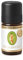 PRIMAVERA Erste Hilfe Mischung Kraftkonzentrat 5 ml - zur regenerierenden Hautpflege, Narbenpflege - Aromaöl, Duftöl, ätherisches Öl, Aromatherapie - bio, vegan