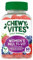 Chewy Vites Women Multivitamin, 60 Multivitamin Gummies, 17 Essential Nutrients for Women with High Strength Biotin, Evening Primrose Oil, 1 Month Supply, Vegan, Berries Flavour