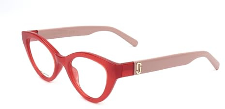 Marc Jacobs Unisex Marc 651 Sunglasses
