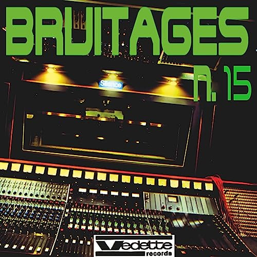 Violon, notes sur 4, 3, 2, 1 cordes