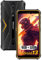 Ulefone Armor X12 Móvil Resistente 2024 Android 13 Go, Teléfono Movil 5,45 HD, 6GB+32GB(256GB SD) Smartphone Robusto, 4860mAh Batería, 13MP+8MP Cámara, IP68/IP69K Doble 4G/NFC/GPS/OTG/Naranja