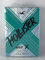 Eau de Parfum für Damen von Hollister