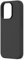 Qdos Coque Touch Pure SNAP (MAGSAFE) iPhone 15 PRO MAX MINUIT