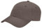 adidas Sportswear Dad Cap 51 cm