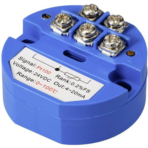 sygonix Temperaturreglereinsatz