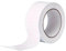 Ntulu Double Sided Carpet Tape for Area Rugs and Carpets, Removable Multi-Purpose Rug Tape for Hardwood Floors, Area Rugs, Carpets, 48mm *10m, 2 Inches x 10 Yards