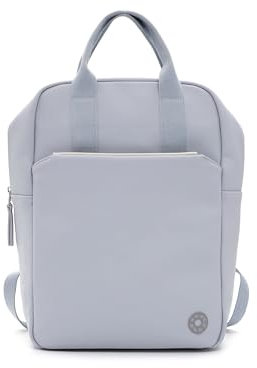 SURI FREY Rucksack SFY Besty 14642 Damen Rucksäcke Uni