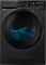 electrolux ew8w16black perfectcare 800 lavasciuga a carica frontale kg 1551 rpm d