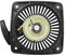 LAVAS Avviamento a strappo for tagliaerba Honda GX31 GX22 FG100 31cc 22cc Ricambio parte 28400-ZM3-003ZA