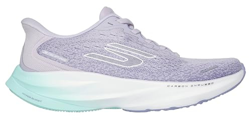Skechers Women's Slip-Ins: Aero Spark