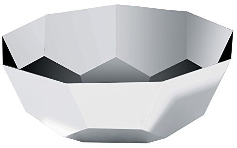 Alessi Orloff Insalatiera