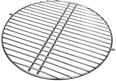 Magma Products, 10-453 Cooking Grill, Marine Kettle Combination Stove & Gas Grill, Party Size, Replacement Part