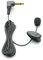 Philips 9173 Micro cravate mono