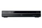Sony RDR-HXD790 120GB Hard Drive and DVD Recorder