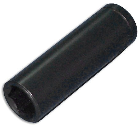 Laser 3381 Extra Deep Socket 3/8D 13mm