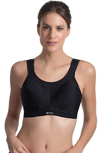 Champion Women's Active Classic D+ Support SA D+ Max Bra