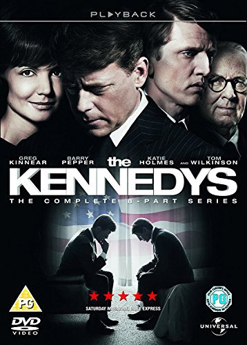 Universal Pictures UK 5050582844986
